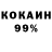 Кетамин VHQ Gulshat Dilmakhanova