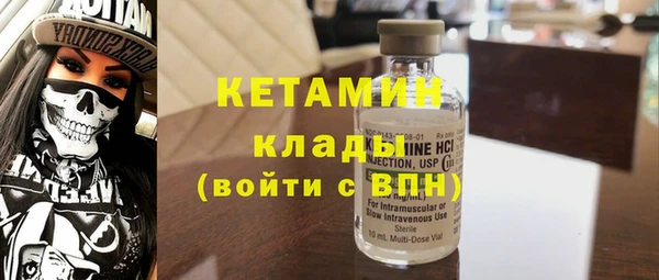 гашик Осинники