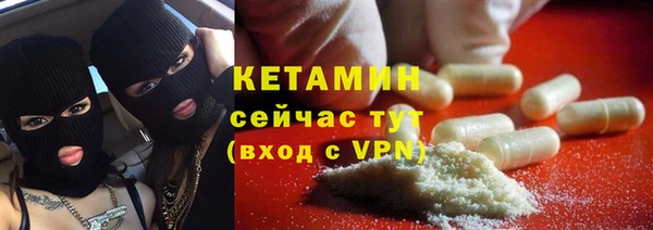 гашик Осинники