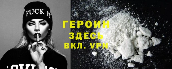молекула духа Осташков