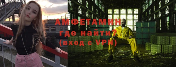 прущие грибы Крымск