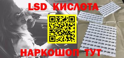 ПСИЛОЦИБИНОВЫЕ ГРИБЫ Камышлов