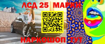 spice Кандалакша