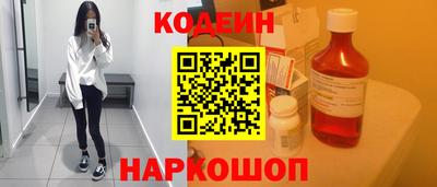 ПСИЛОЦИБИНОВЫЕ ГРИБЫ Камышлов